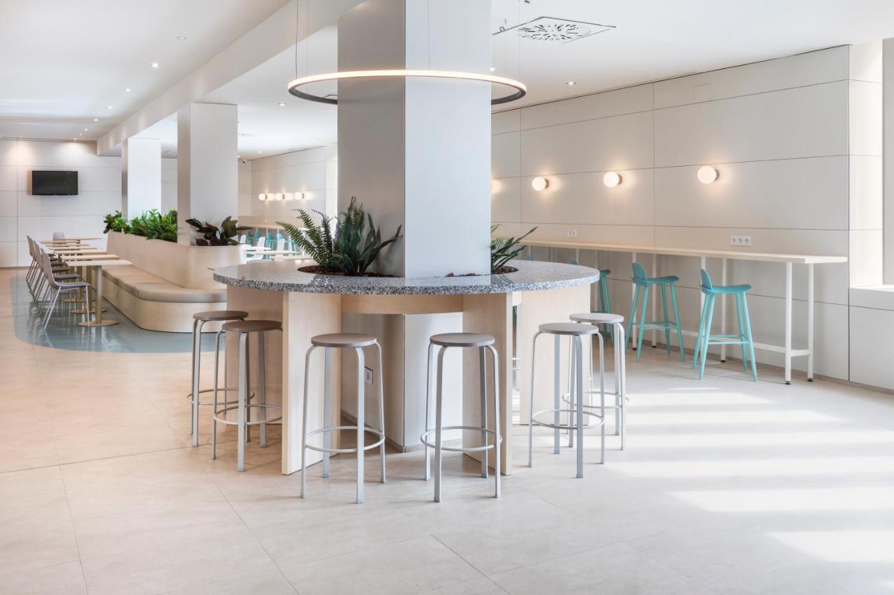 B&B Hotel Elche Hotel Elche