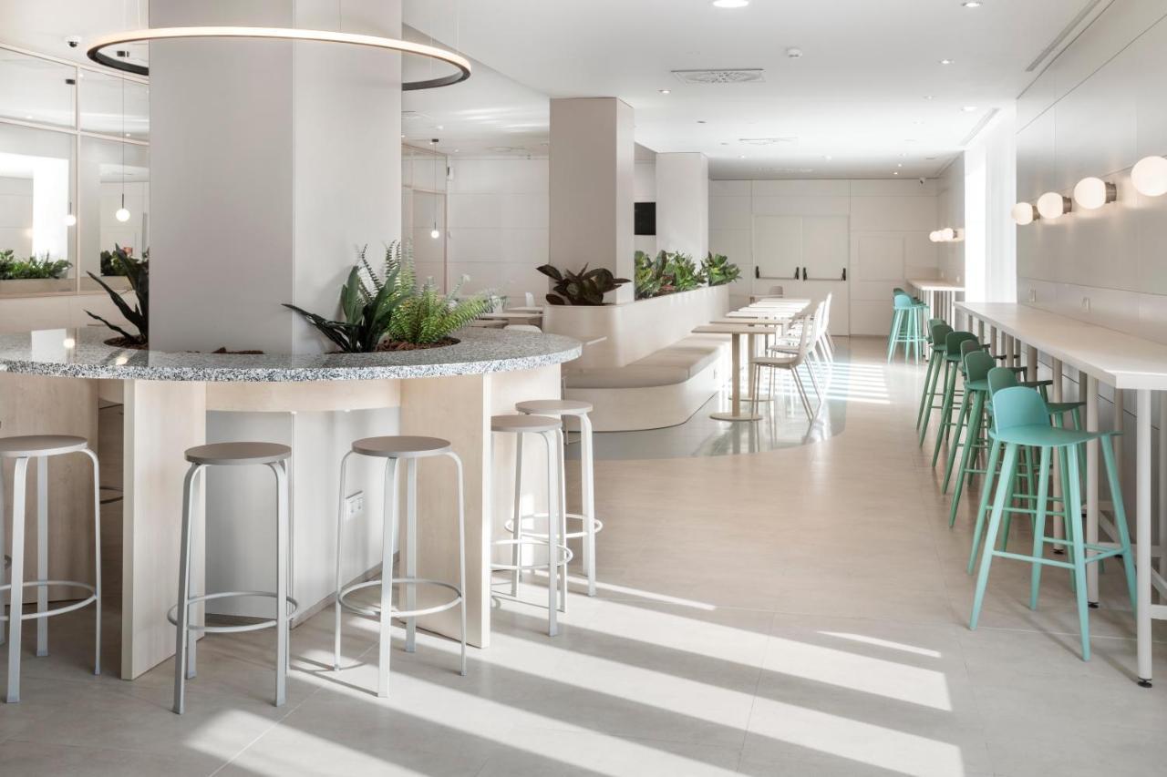 B&B Hotel Elche 3* Elche