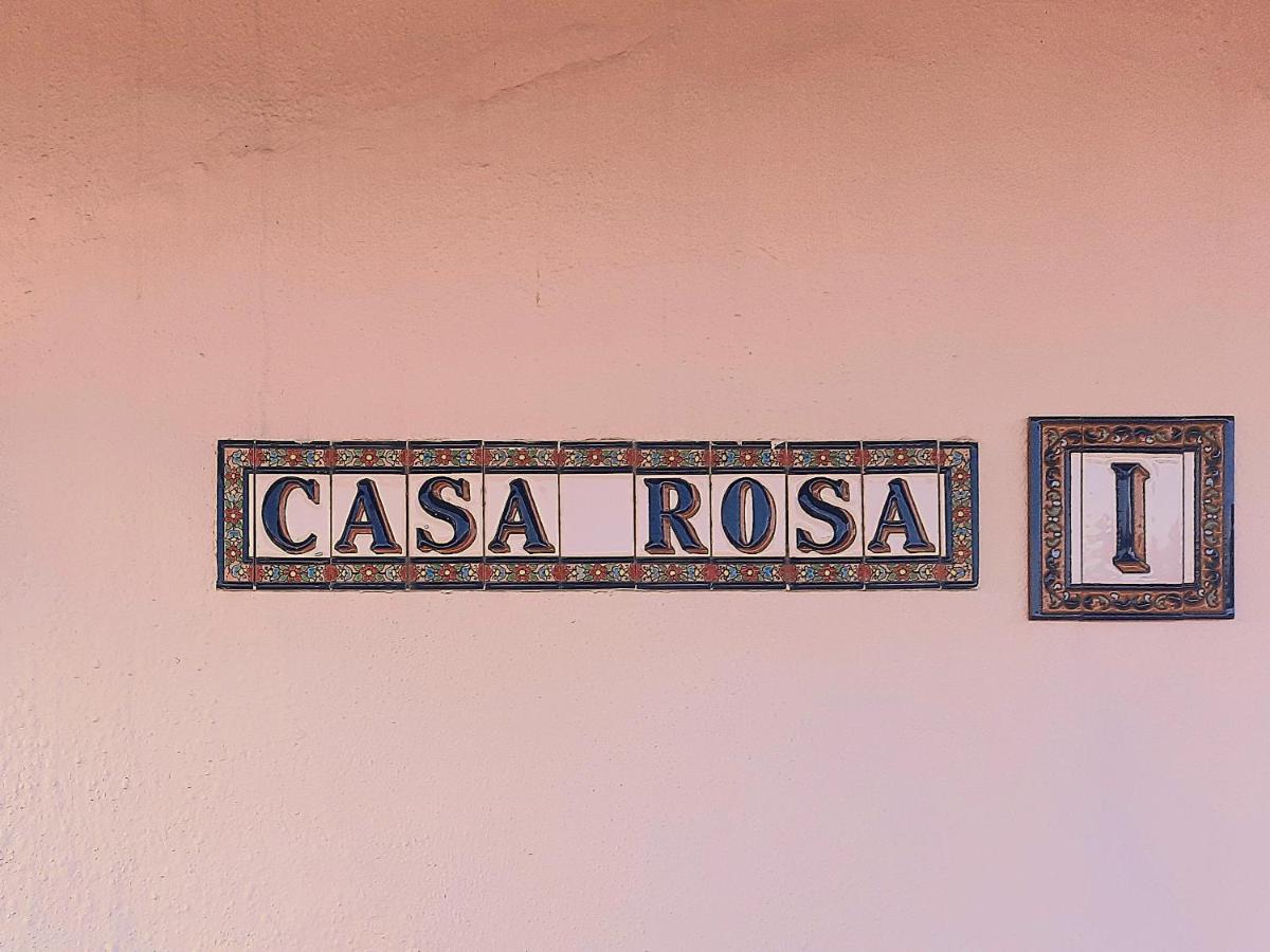 Sueno De Vida Bed & Breakfast *