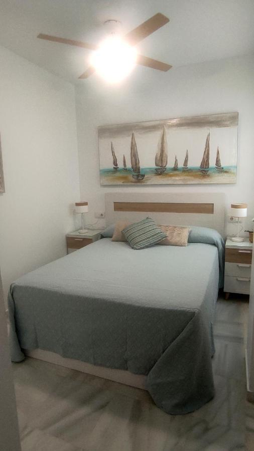 Vft Apartamento 