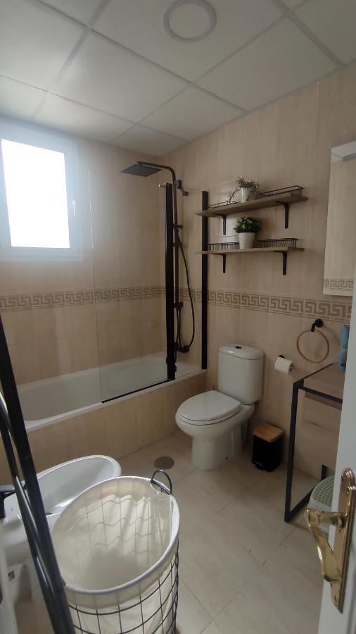 Vft Apartamento 