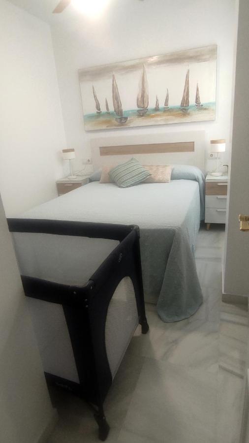 Vft Apartamento 