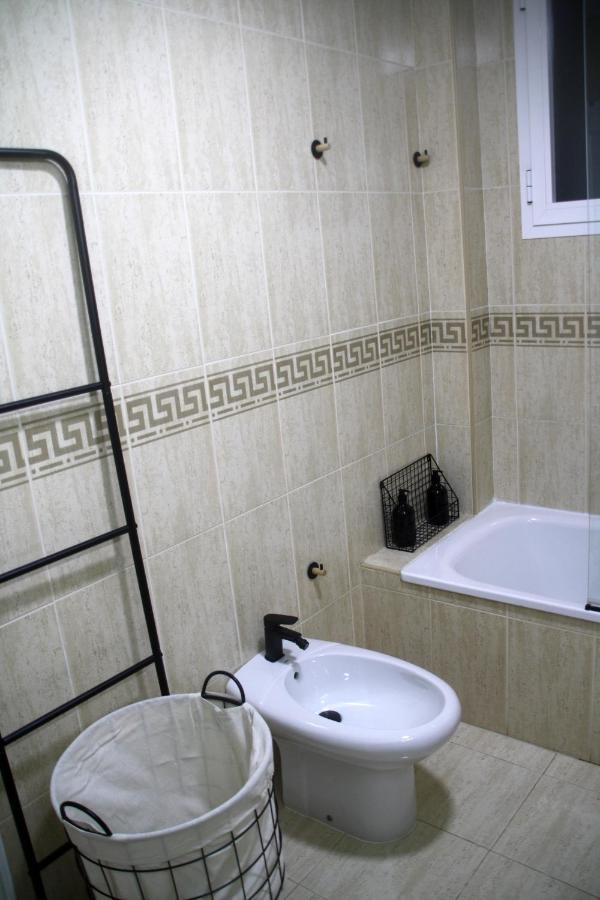 Apartamento Vft Apartamento 