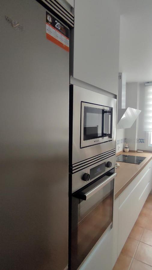 Vft Apartamento 