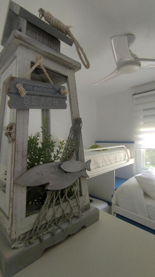 Vft Apartamento 