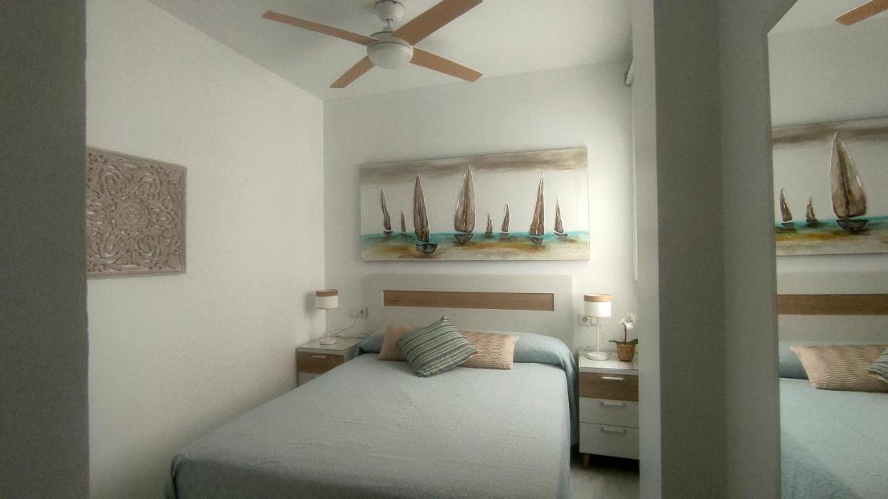 Apartamento Vft Apartamento 