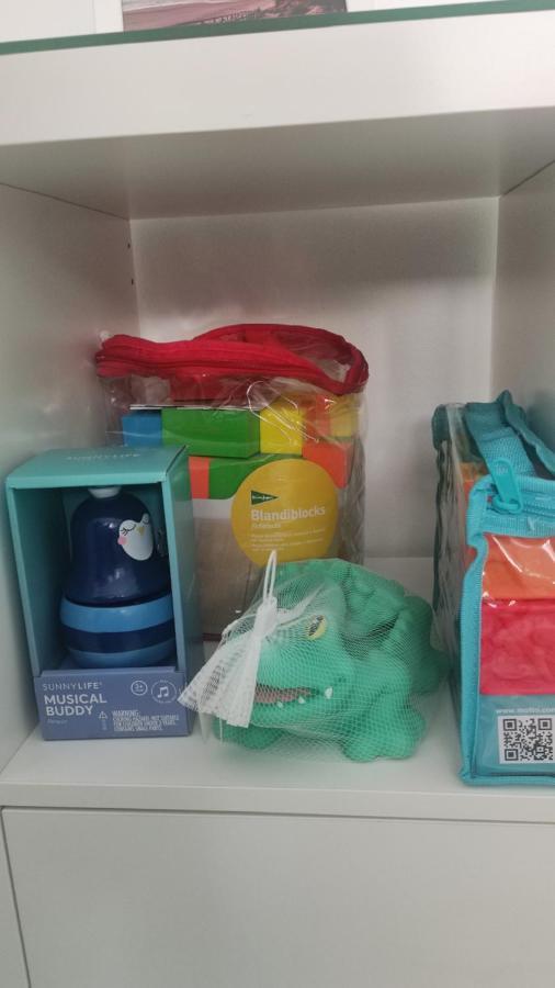 Vft Apartamento 