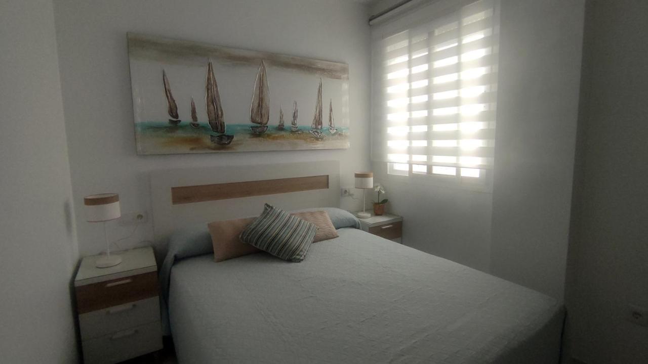 Vft Apartamento 