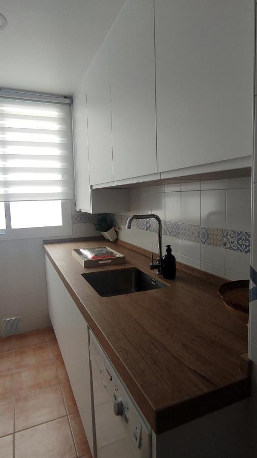 Vft Apartamento 