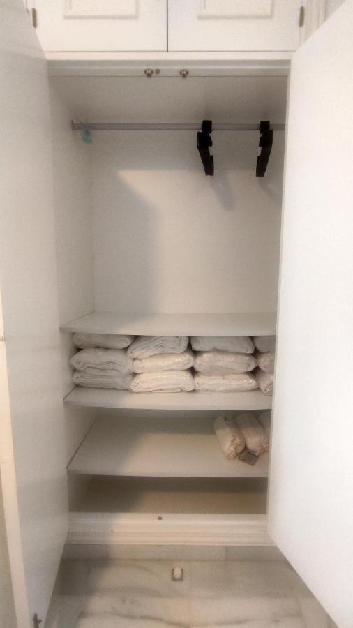 Apartamento Vft Apartamento 