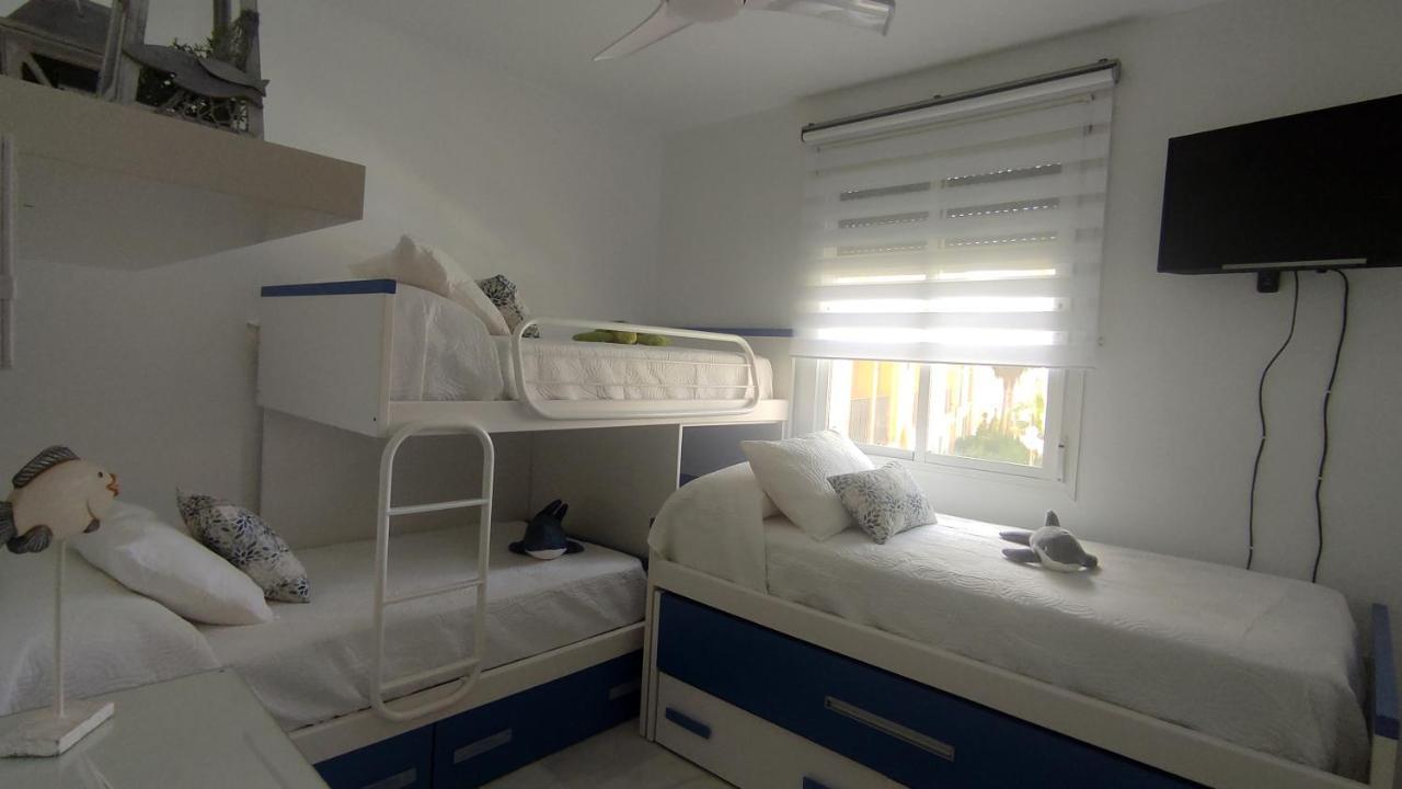 Apartamento Vft Apartamento 