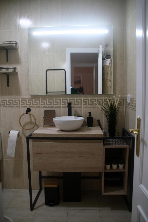 Vft Apartamento 
