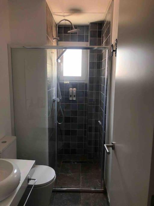 Apartamento La Carihuela
