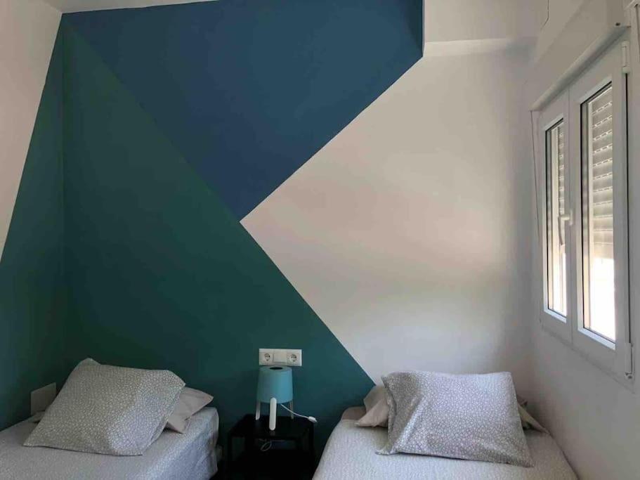La Carihuela Apartamento *