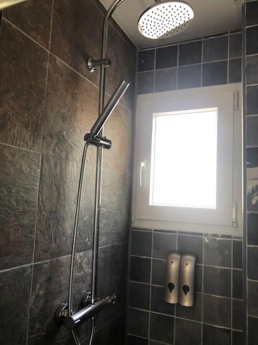 La Carihuela Apartamento Torremolinos