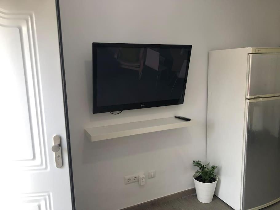 La Carihuela Apartamento