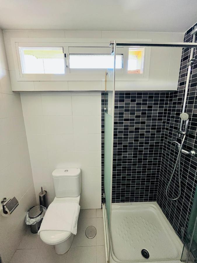 Apartamento Costa Del Sol By Gms Fuengirola