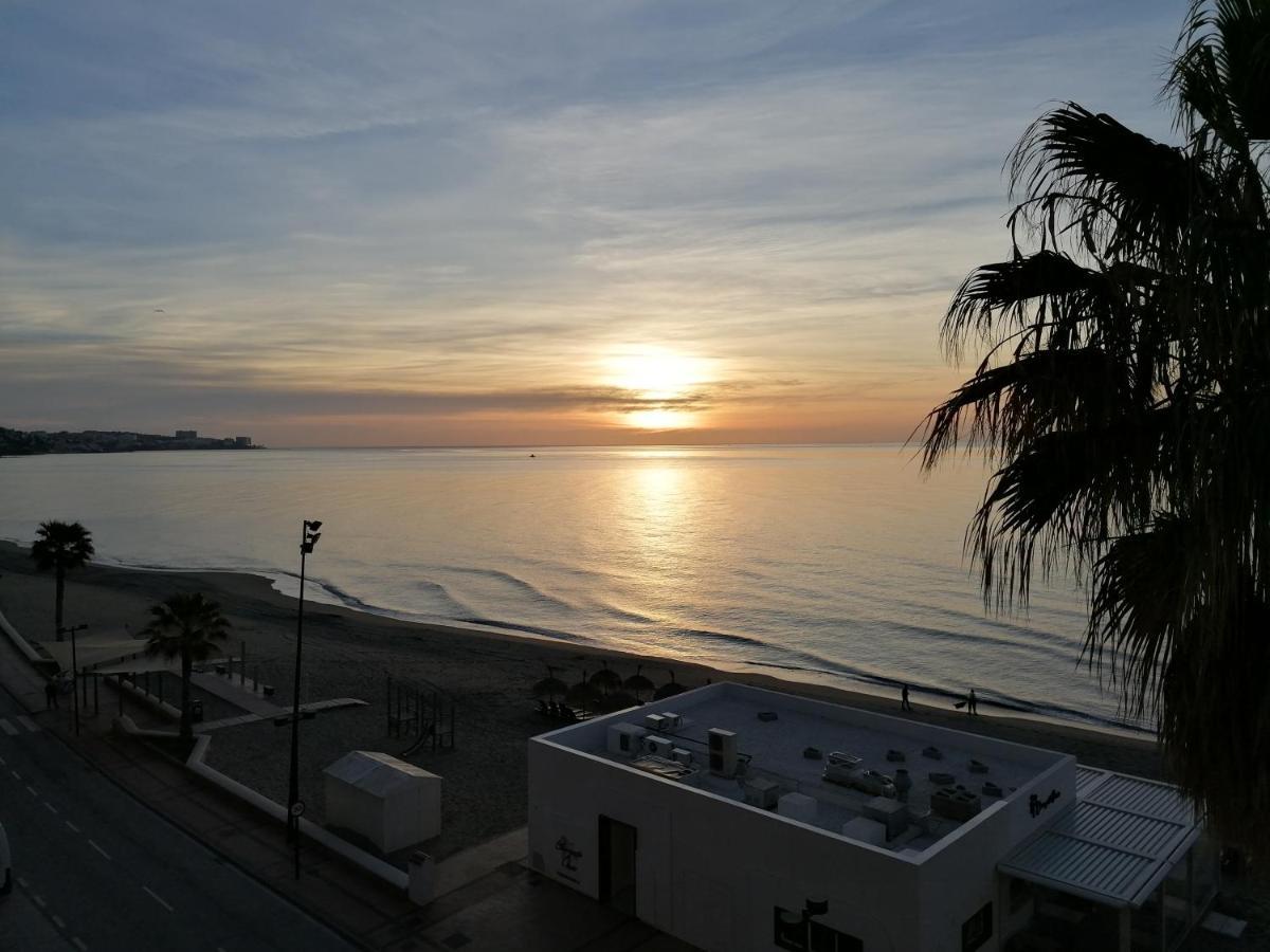 Costa Del Sol By Gms Apartamento *