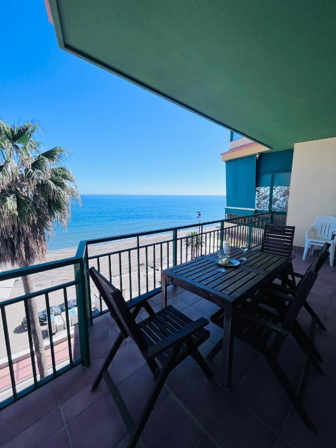 Costa Del Sol By Gms Fuengirola