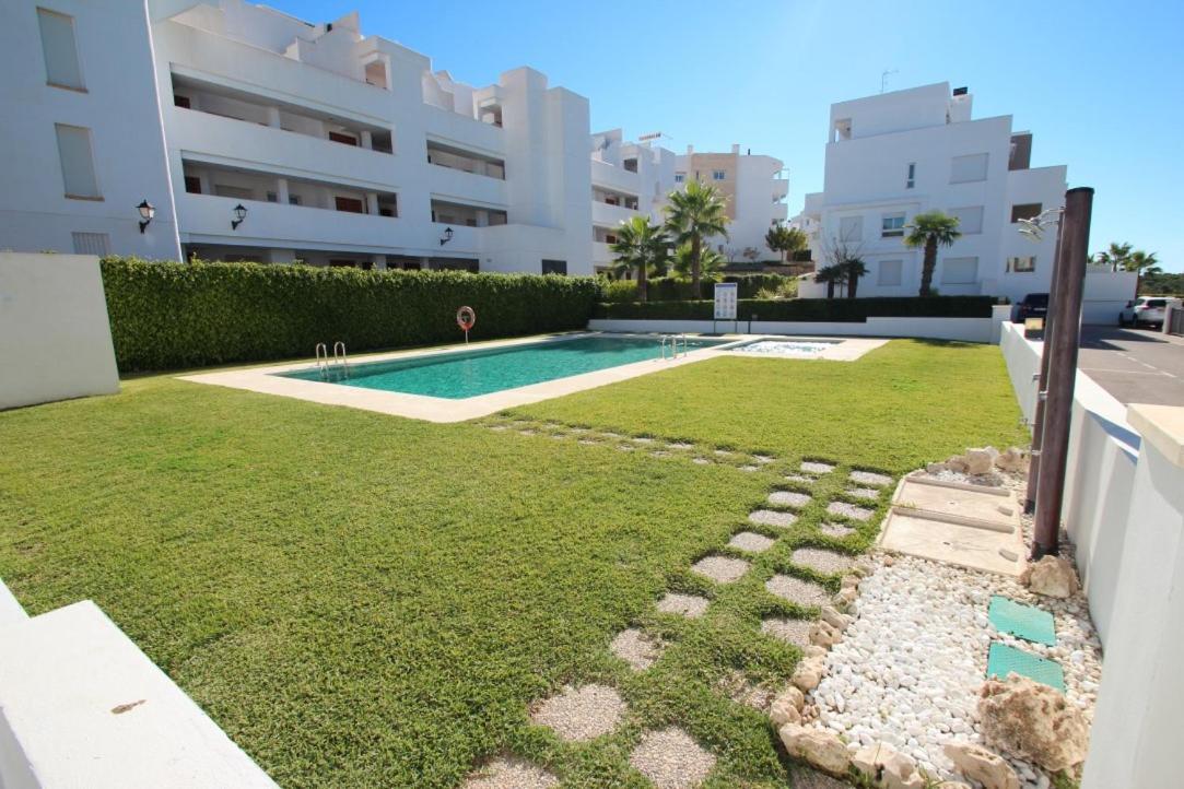 Casa D'alessandro Apartamento *