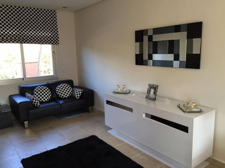 Luxurious Townhouse With Sea Views Holiday home *