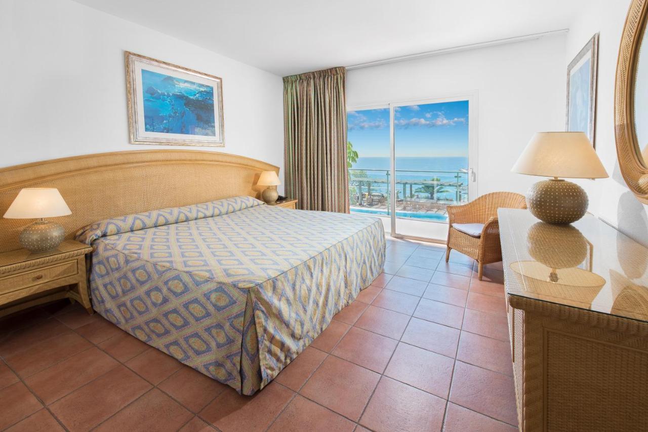 Mogan Princess & Club 4*