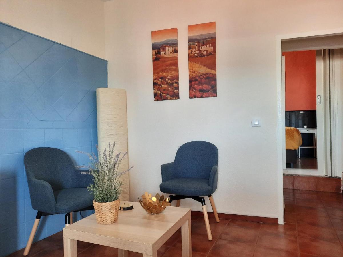 Bed & Breakfast Sueno De Vida