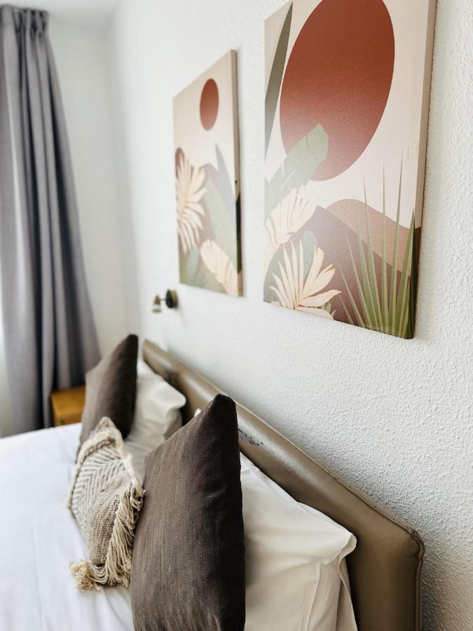 Apartamento Albir Hills El Albir