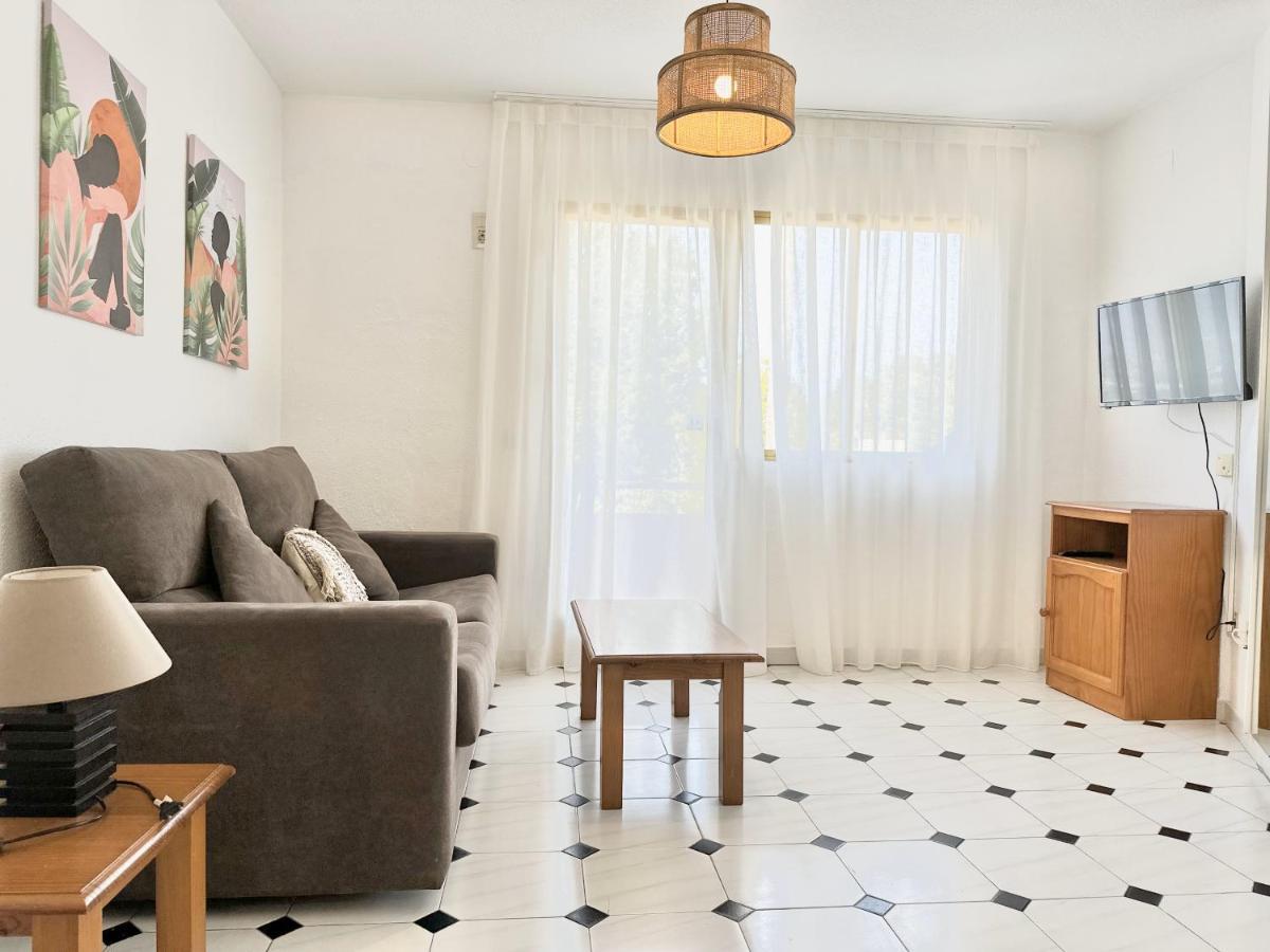 Albir Hills Apartamento El Albir