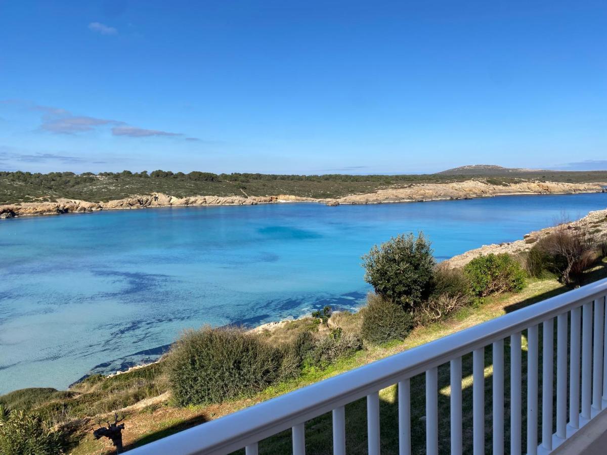 Club Menorca