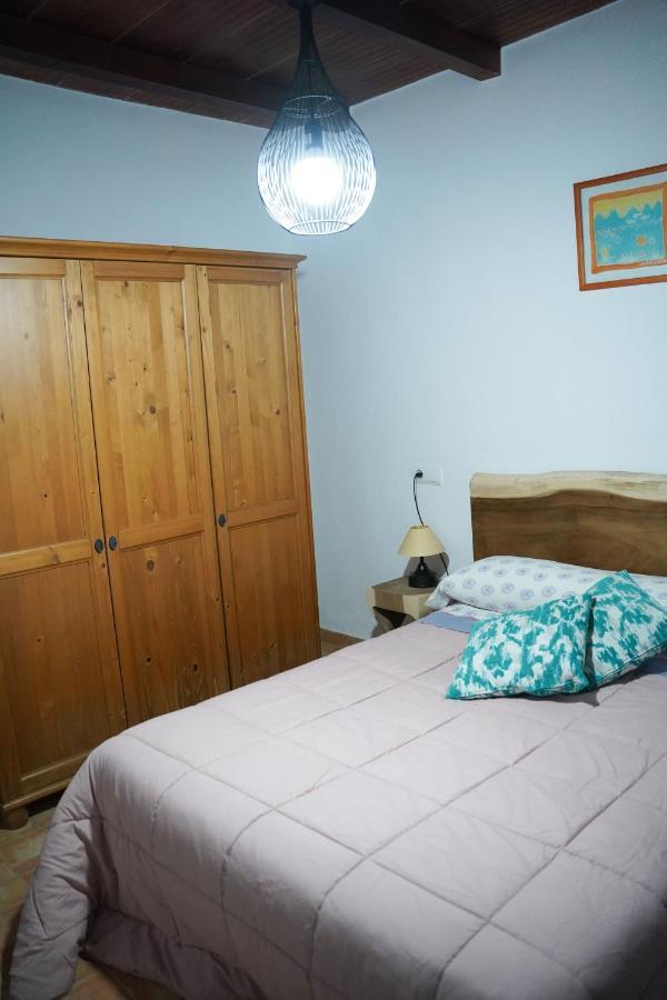 Holiday home Caseta Montanyana