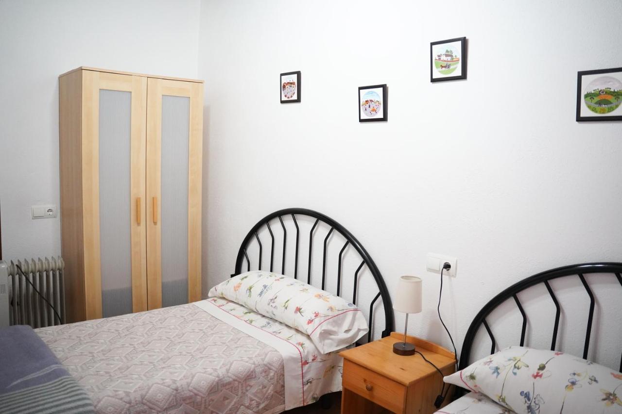 Holiday home Caseta Montanyana Deltebre