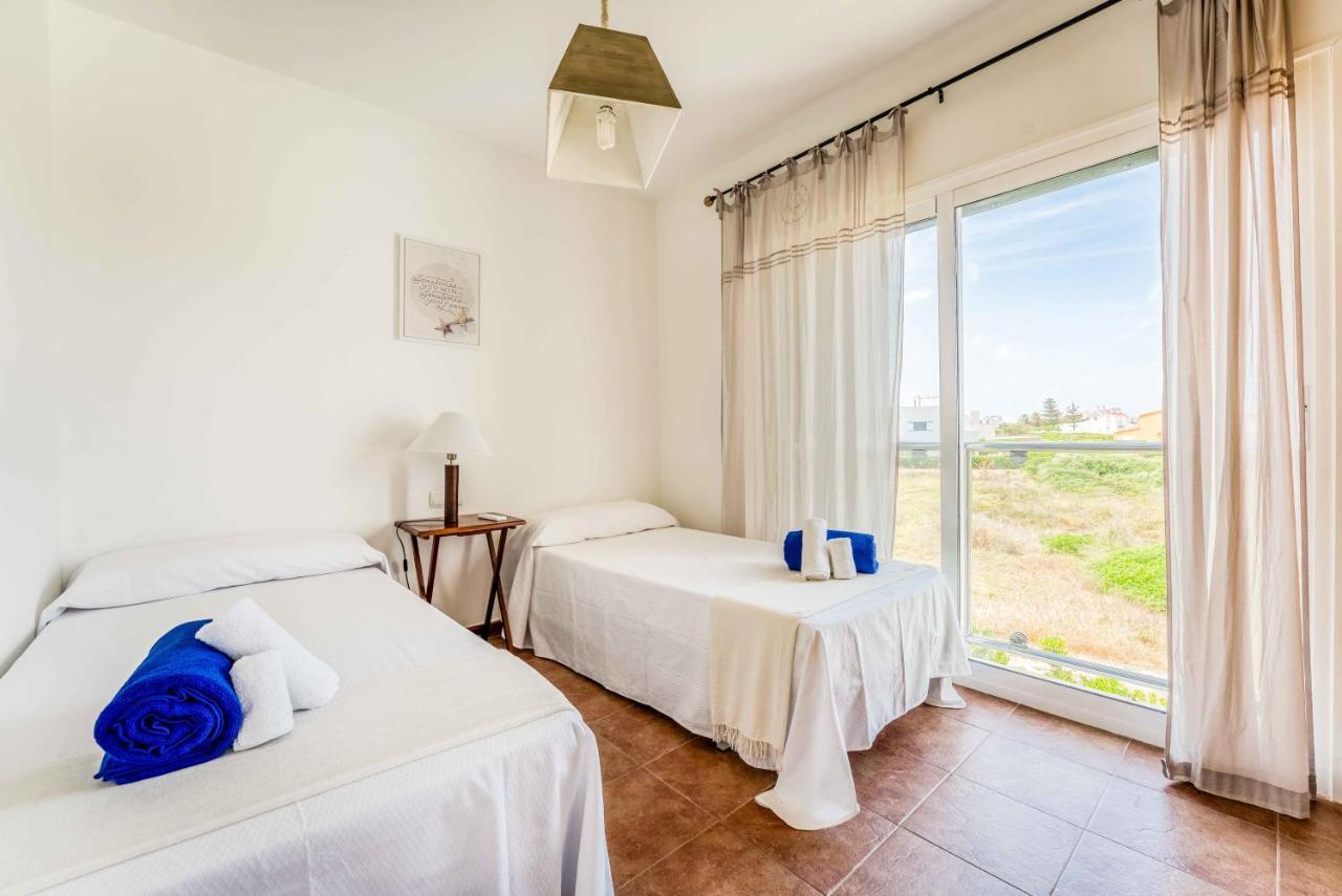Villa Punta Grossa *