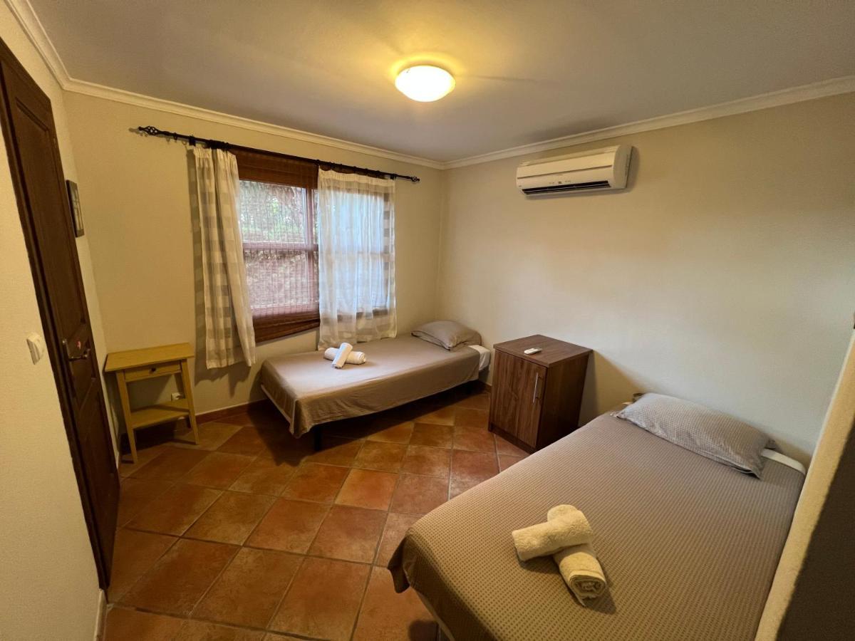Exclusive Andalusian El Pino In Cabopino *