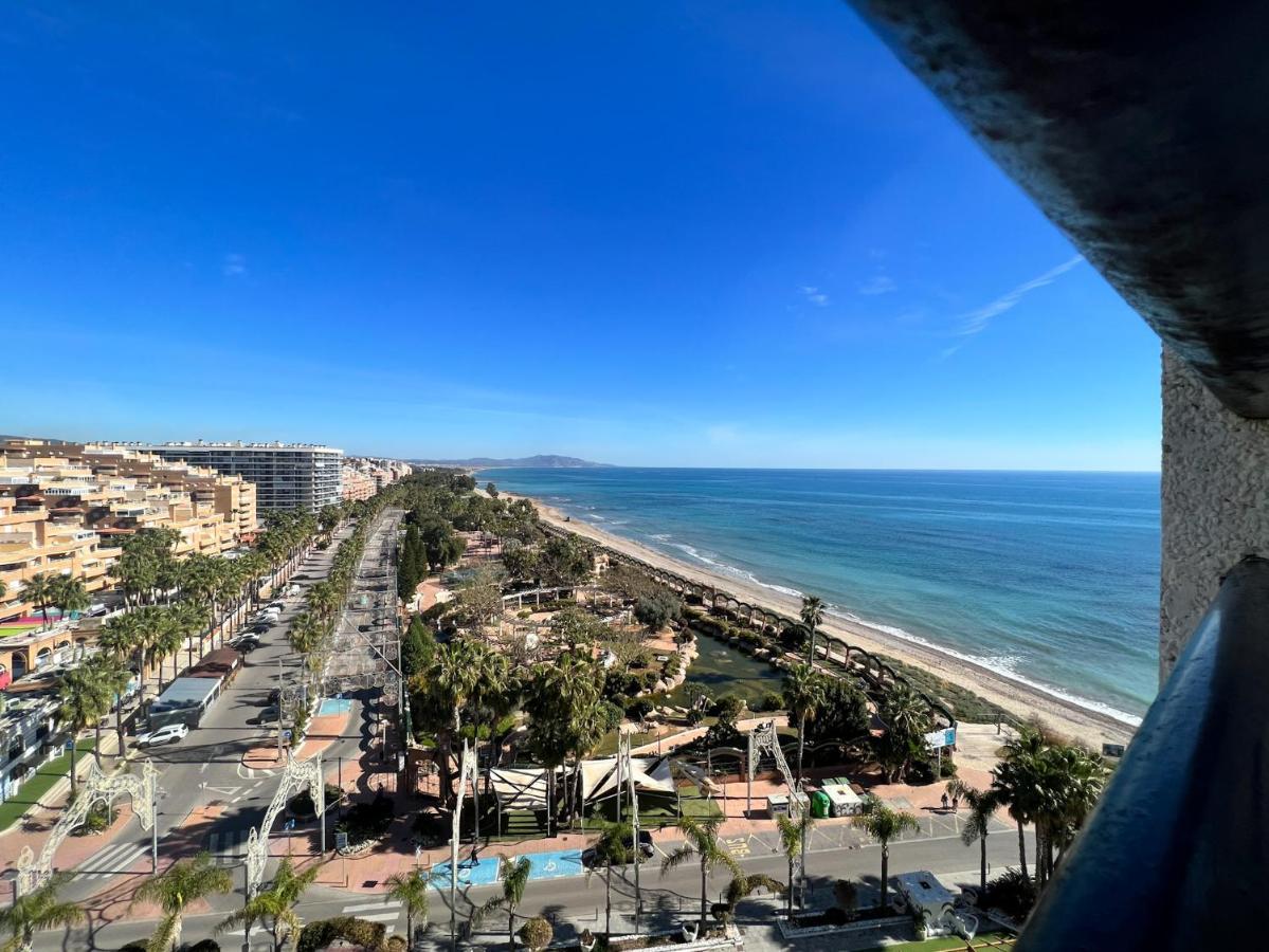 Mediterranean Dream Views Oropesa del Mar