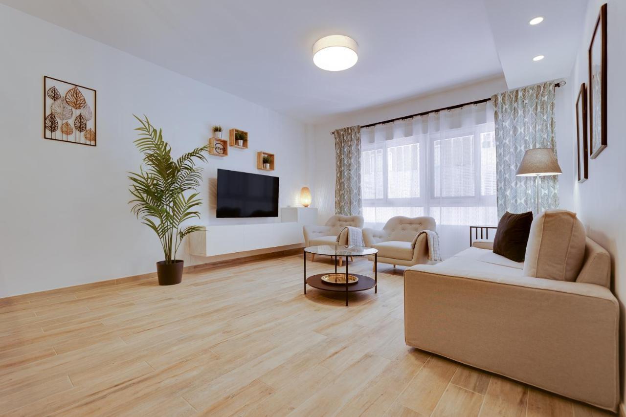 Apartment Perla Del Mar