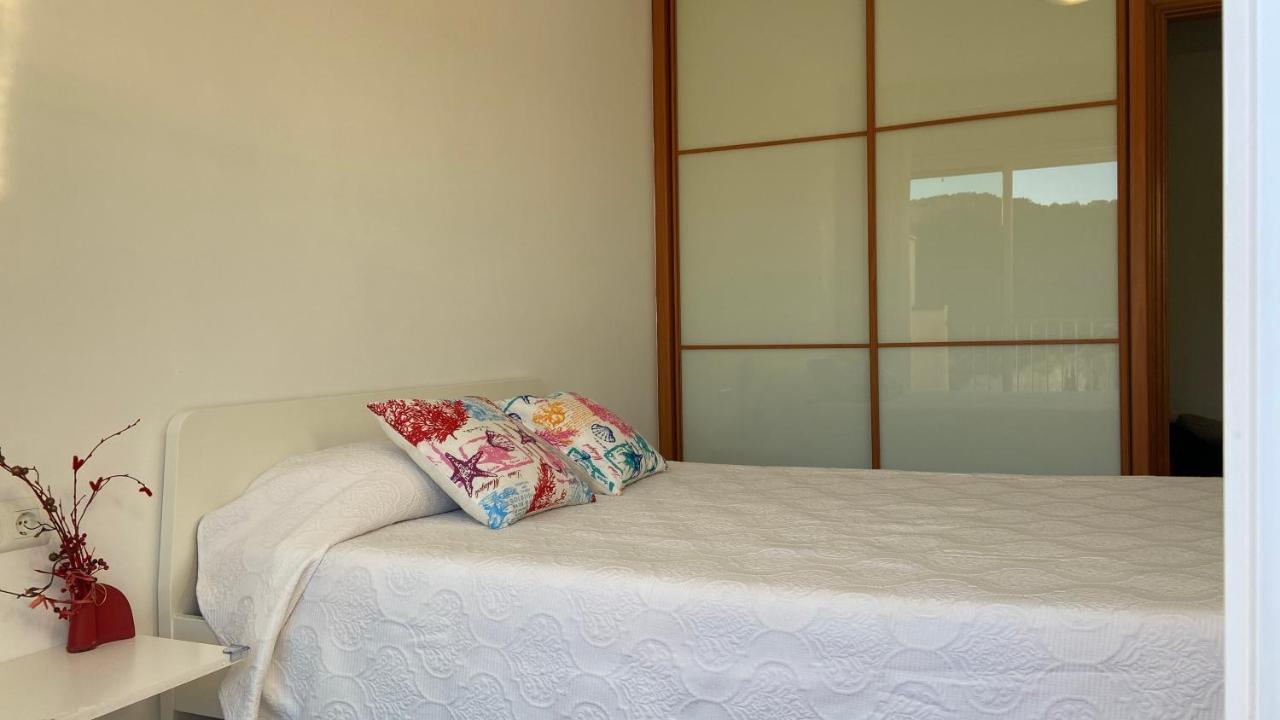 Holiday home Raco Del Garraf Ca La Matilde House Bbq And Pool *