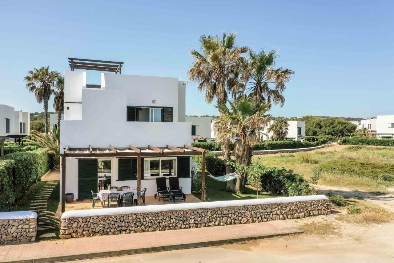 Villa Punta Grossa *