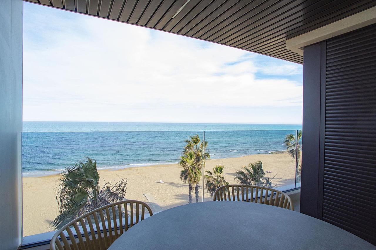 138 Miramar Luxury Relax - Alicante Apartment La Mata (Torrevieja)
