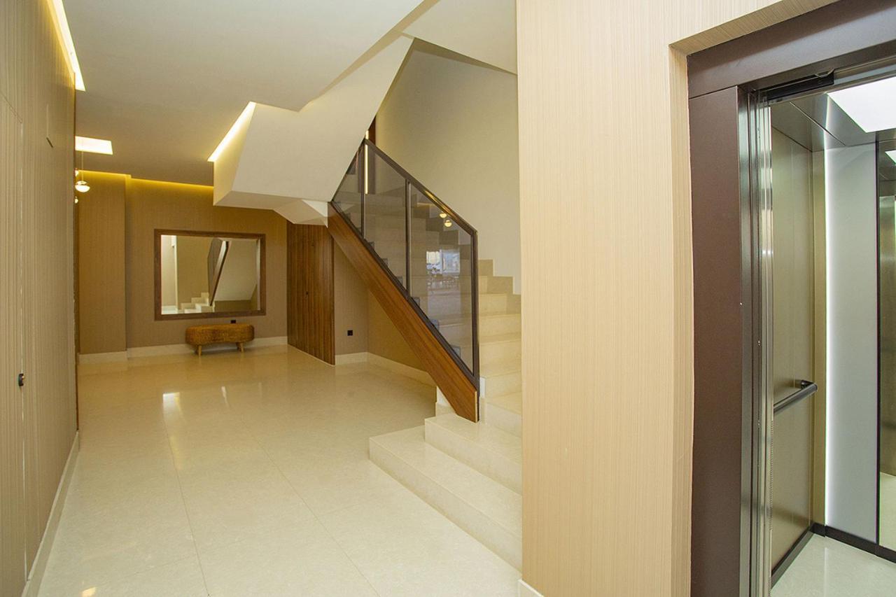 138 Miramar Luxury Relax - Alicante * La Mata (Torrevieja)