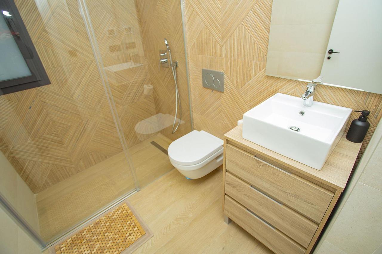 Apartment 138 Miramar Luxury Relax - Alicante