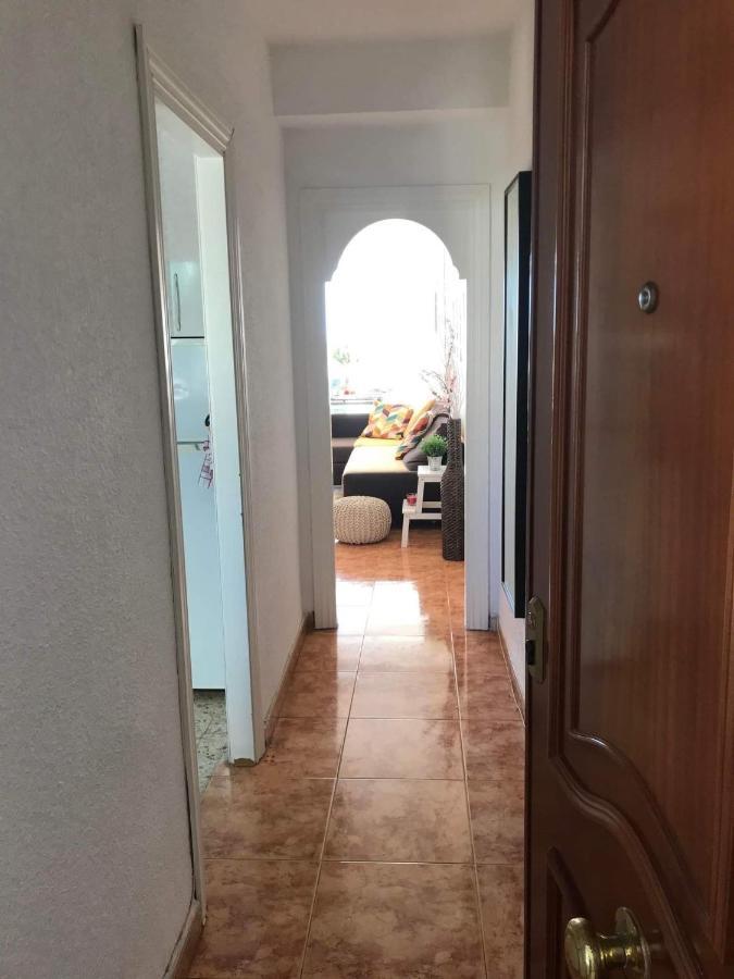 Two Bedroom With Sea Views Apartamento