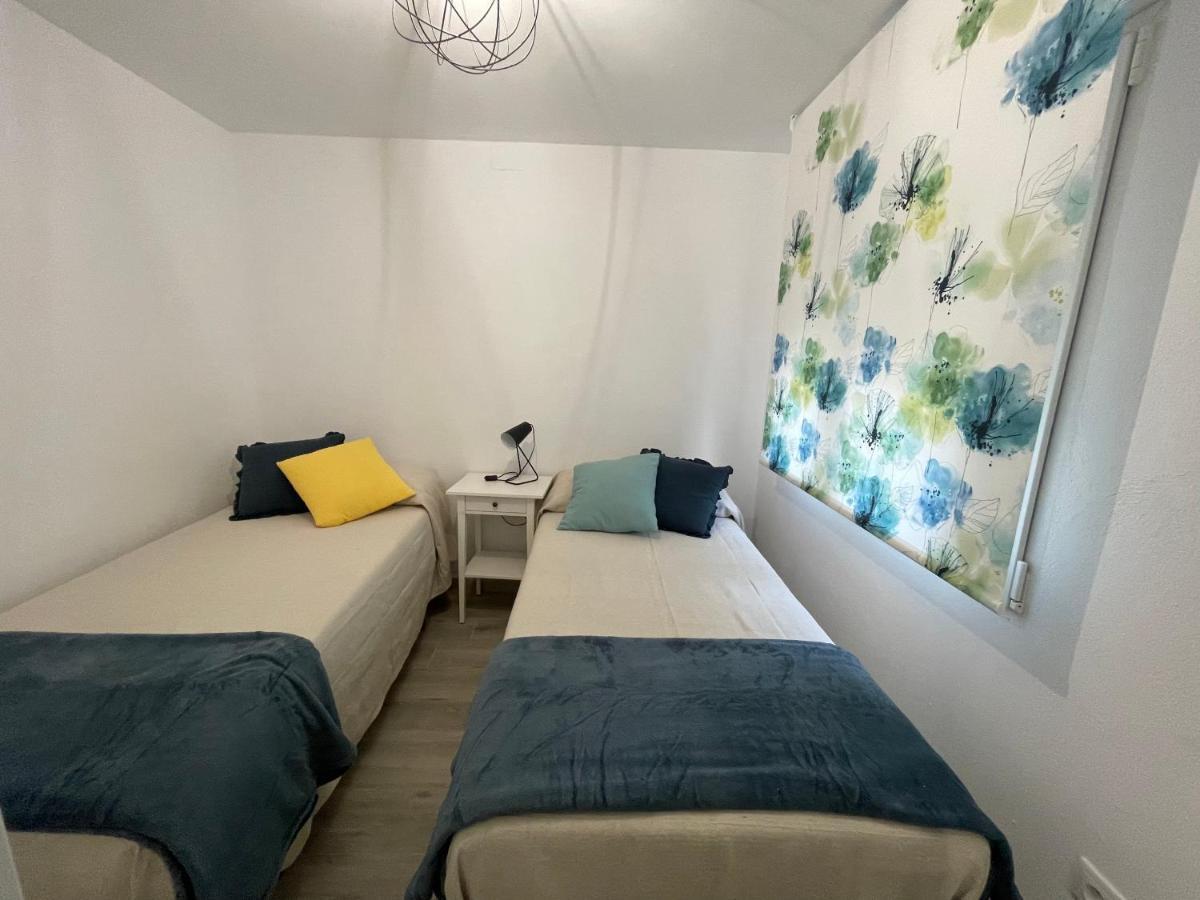 La Senia Apartment Vinaros