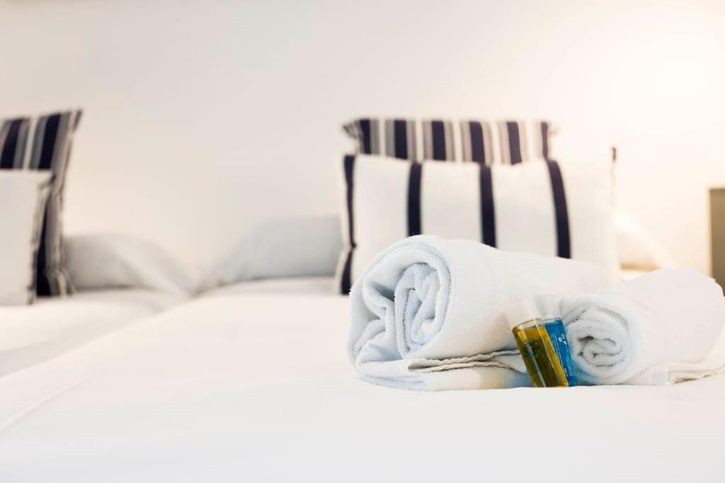 Apartment Goizut - Basquenjoy. Hondarribia