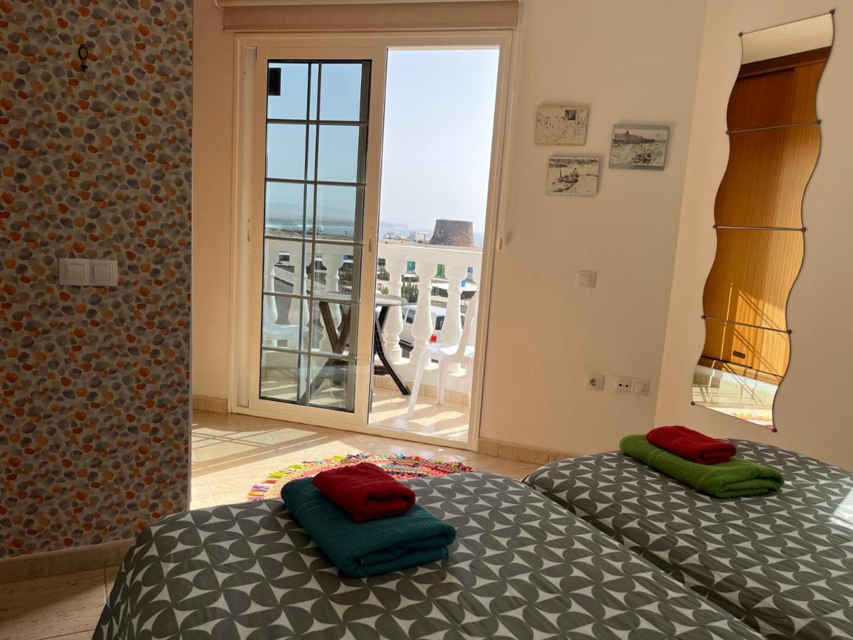 Casa Sunshine Mar Apartment *