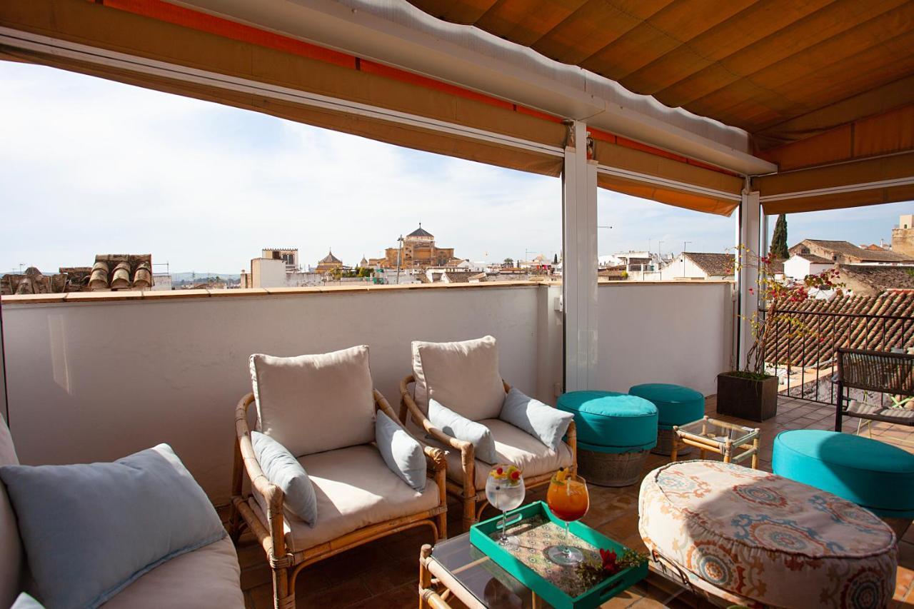 Madinat