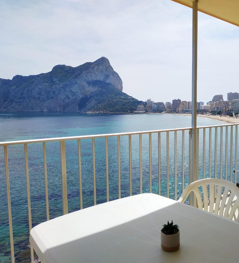 Apartment Ca Vicent