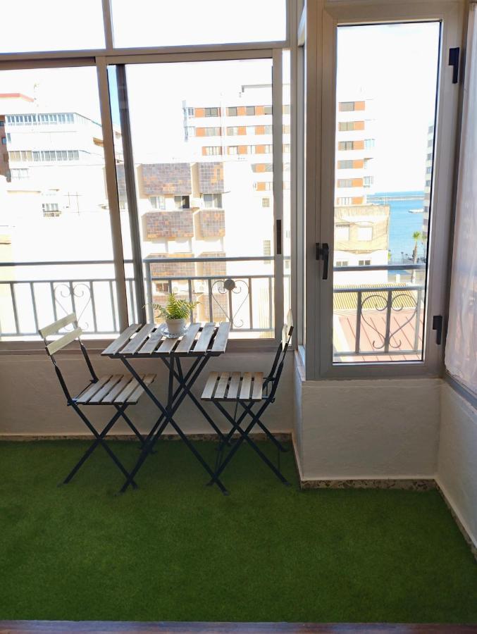 Apartment M&r Acaciasbeach, Parking Privado