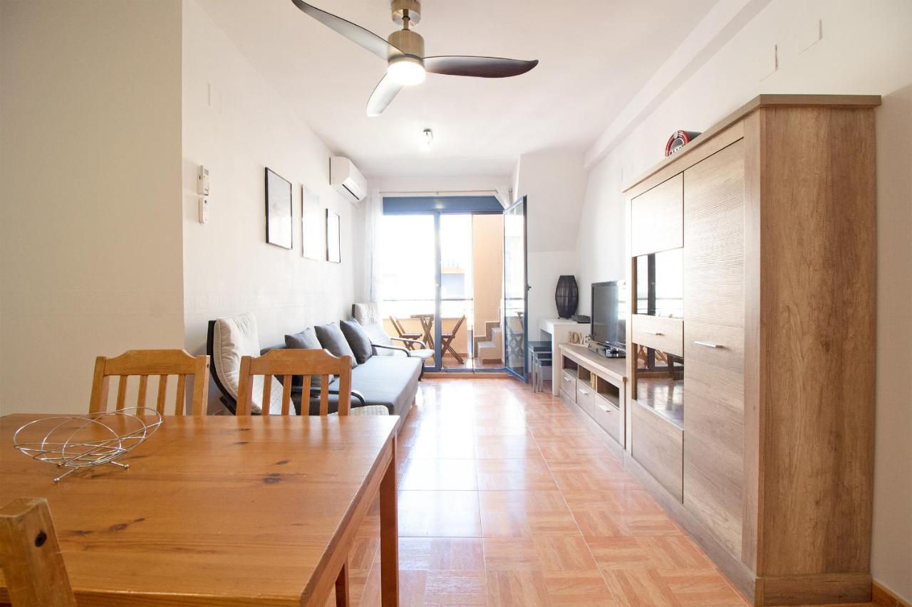 Global Properties, 5 Personas Con Terraza Y Barbacoa