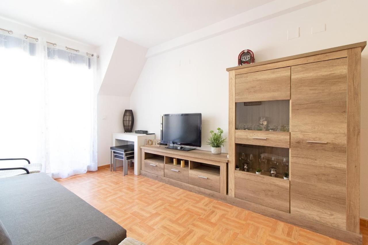 Global Properties, 5 Personas Con Terraza Y Barbacoa *
